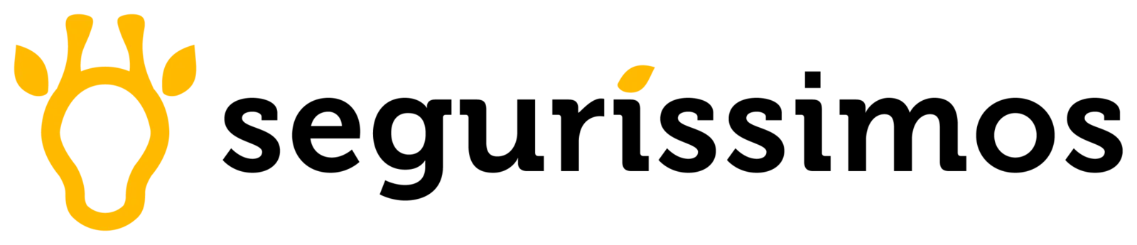 Partner 11